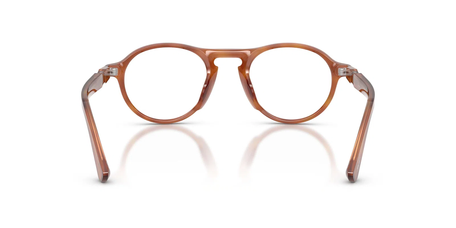 Persol Alba 3410V Eyeglasses - view 32